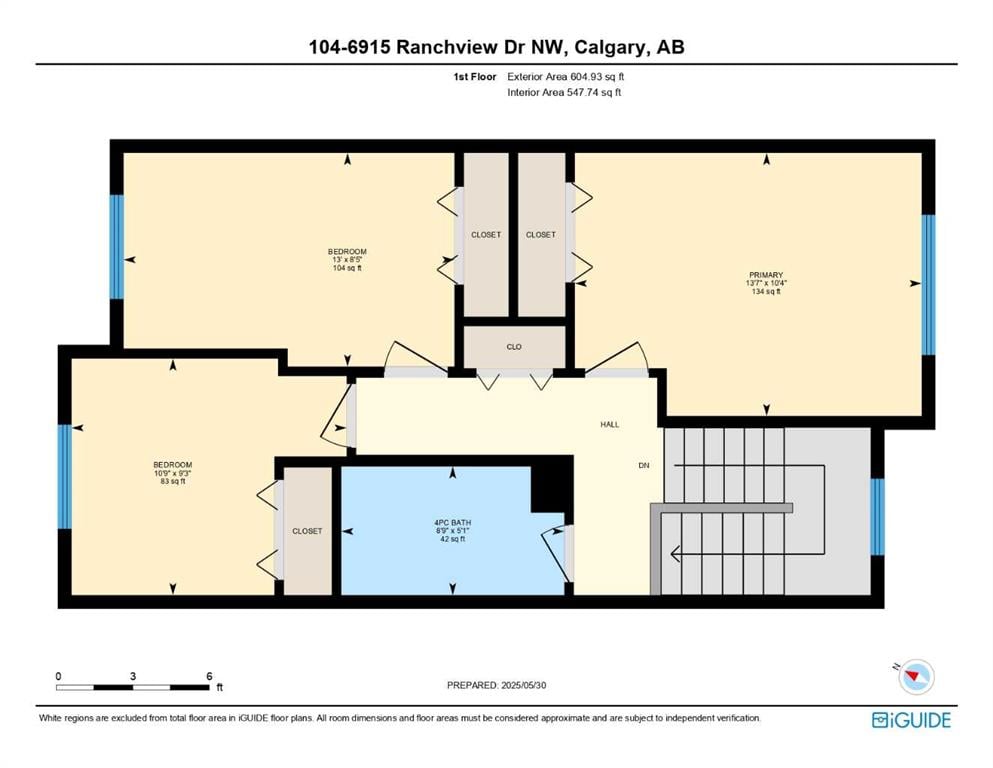 6915 Ranchview - Thumbnail 6