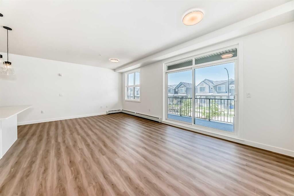 430 Sage Hill - Thumbnail 5
