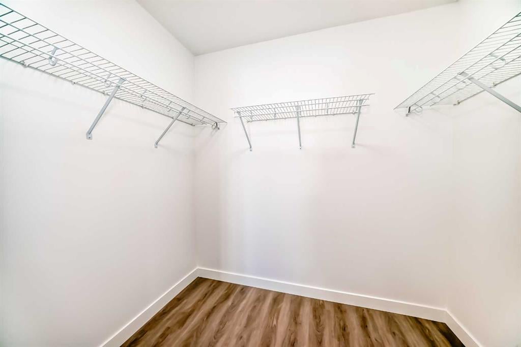 430 Sage Hill - Thumbnail 7