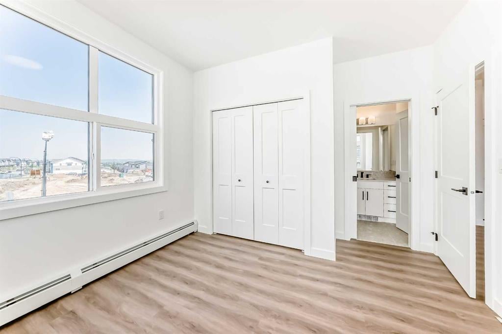 430 Sage Hill - Thumbnail 6