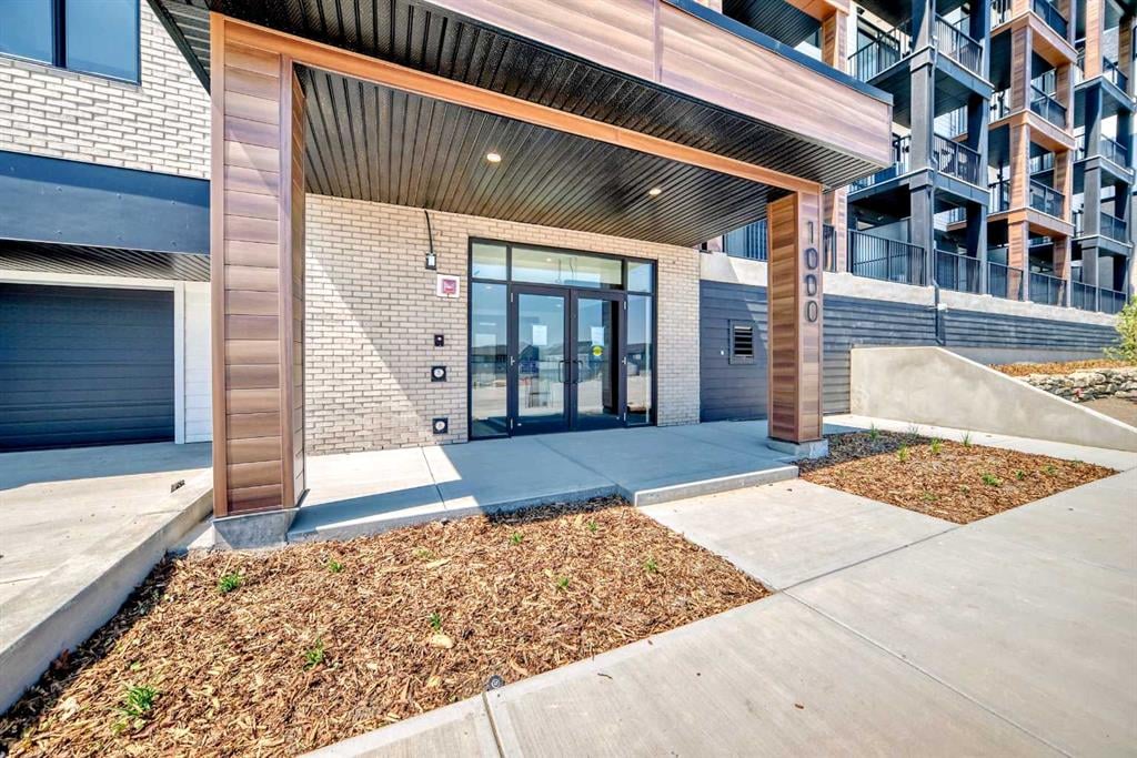 430 Sage Hill - Thumbnail 2