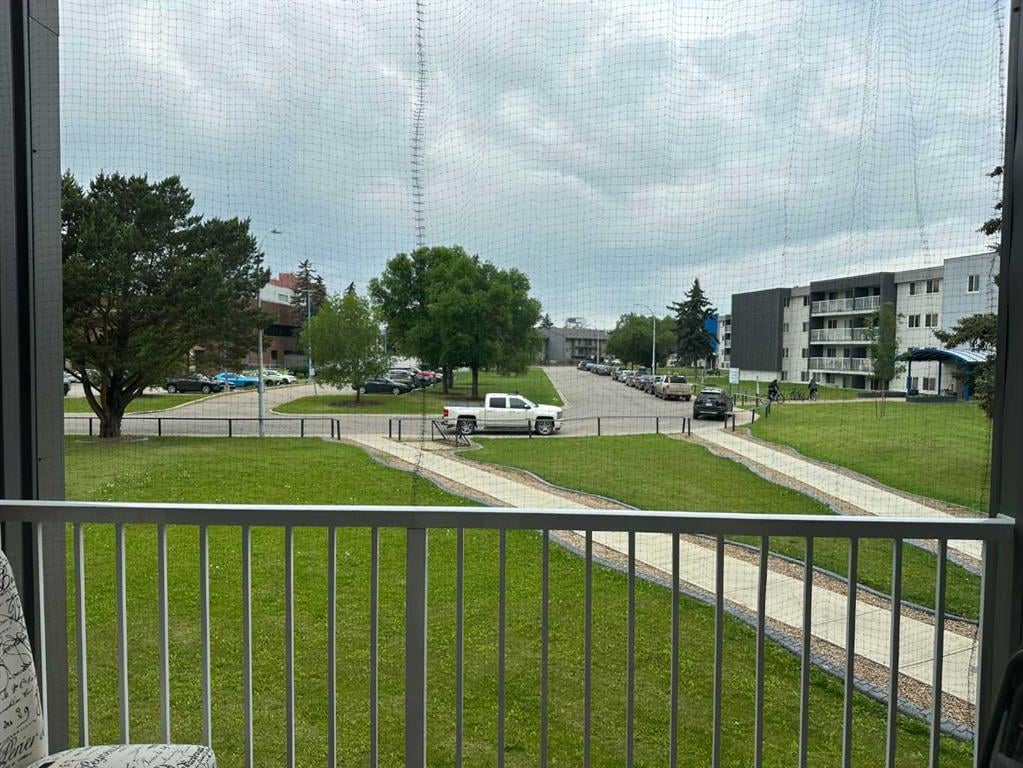 11 Clearwater - Thumbnail 8