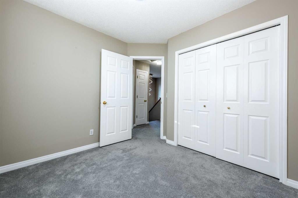 103 Saddlemead - Thumbnail 8