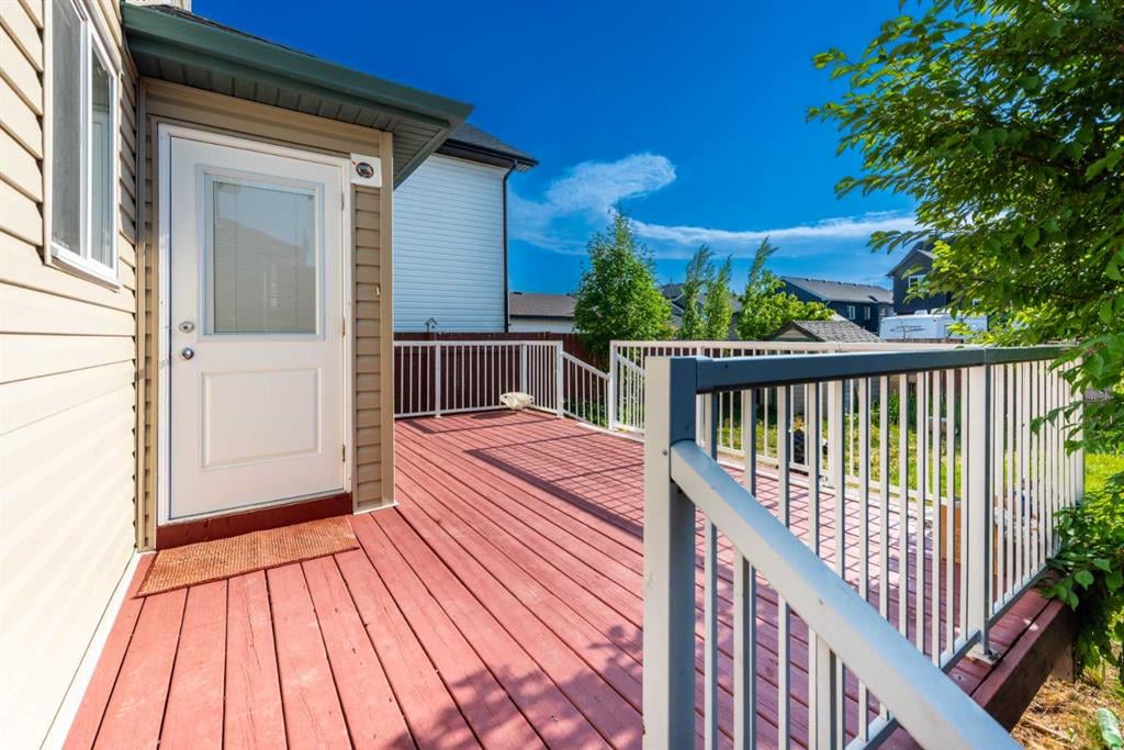 103 Saddlemead - Thumbnail 6
