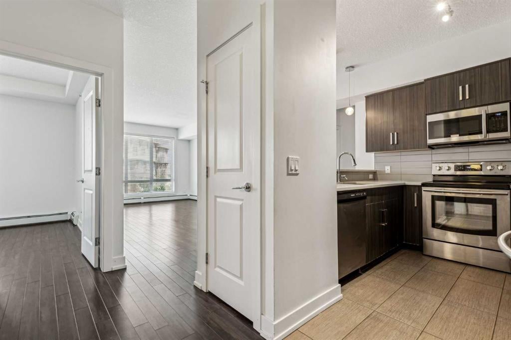 611 Edmonton - Thumbnail 8