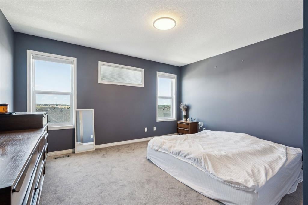 381 Kincora Glen - Thumbnail 8