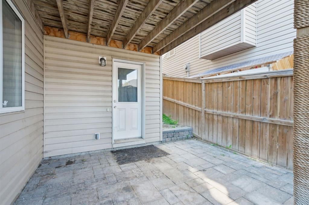 381 Kincora Glen - Thumbnail 5