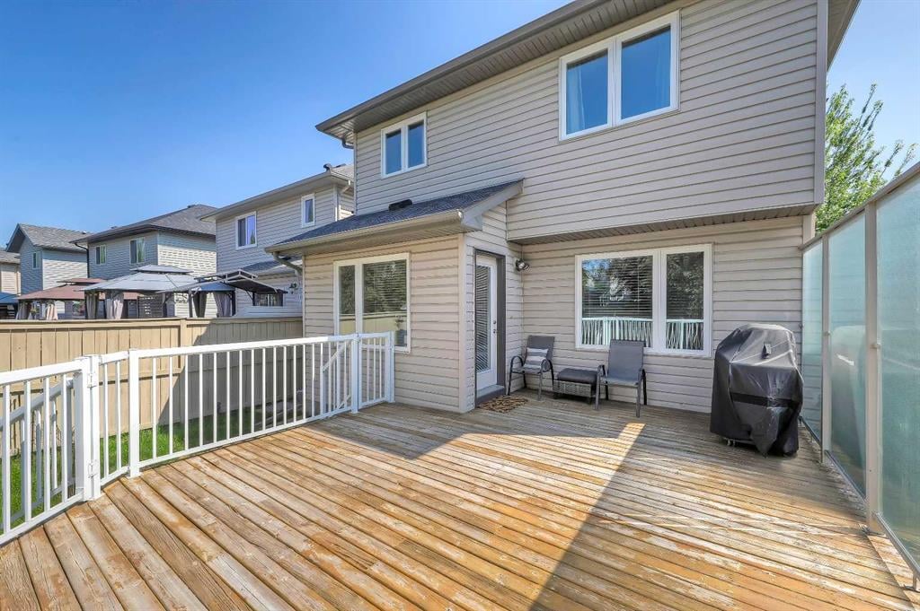 921 Cranston - Thumbnail 6