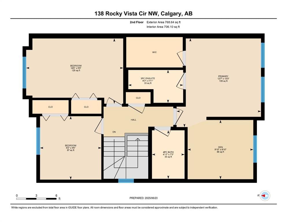 138 Rocky Vista - Thumbnail 8