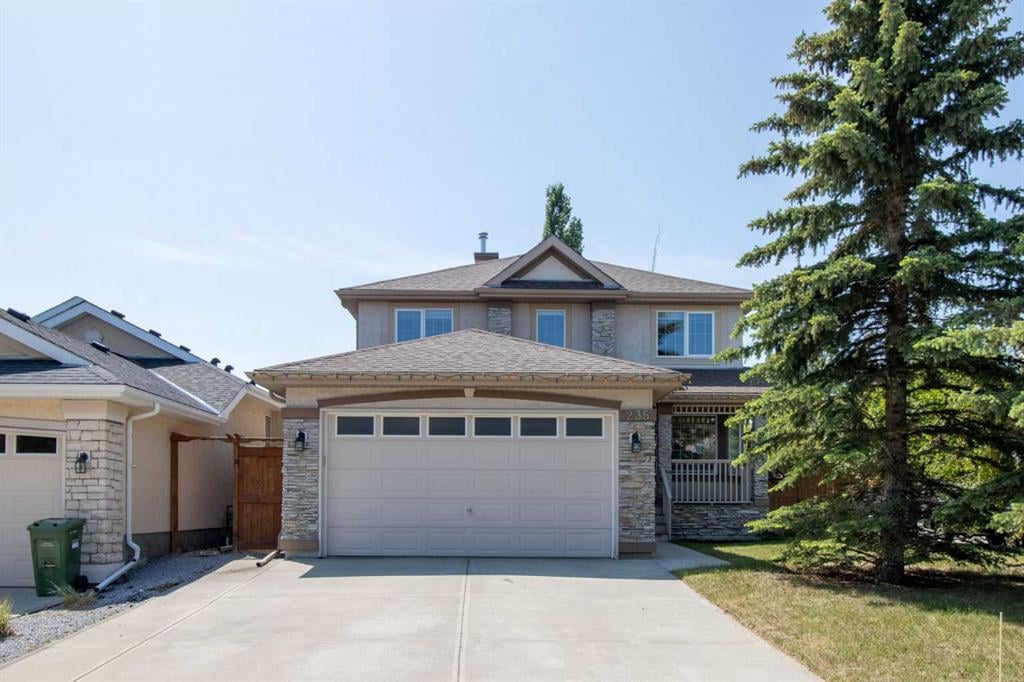 235 Everwillow - Thumbnail 4