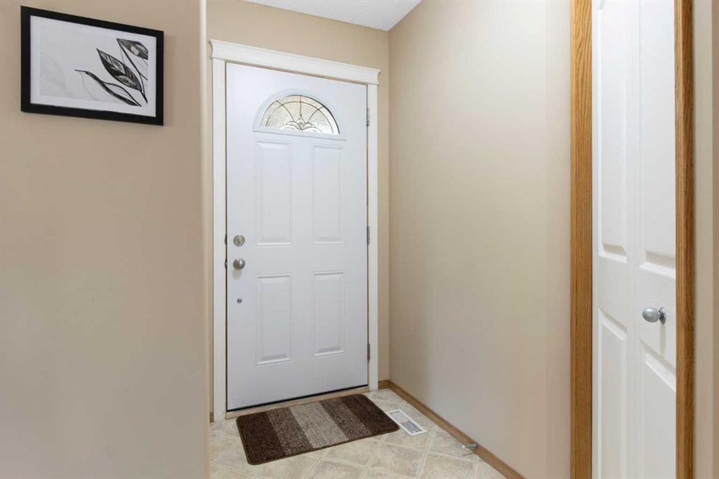 235 Everwillow - Thumbnail 5