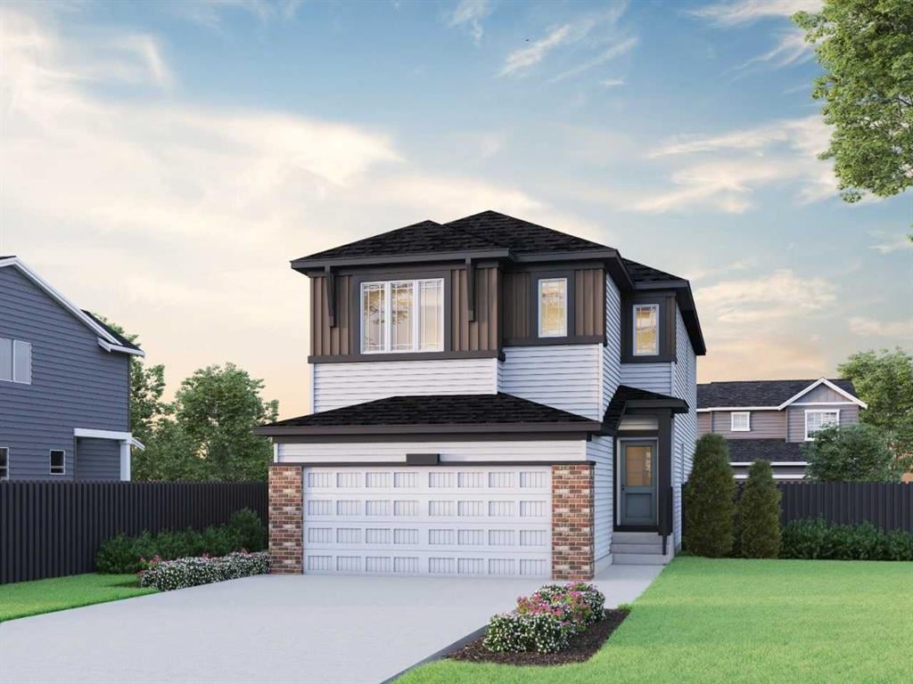 145 Monarch - Thumbnail 6