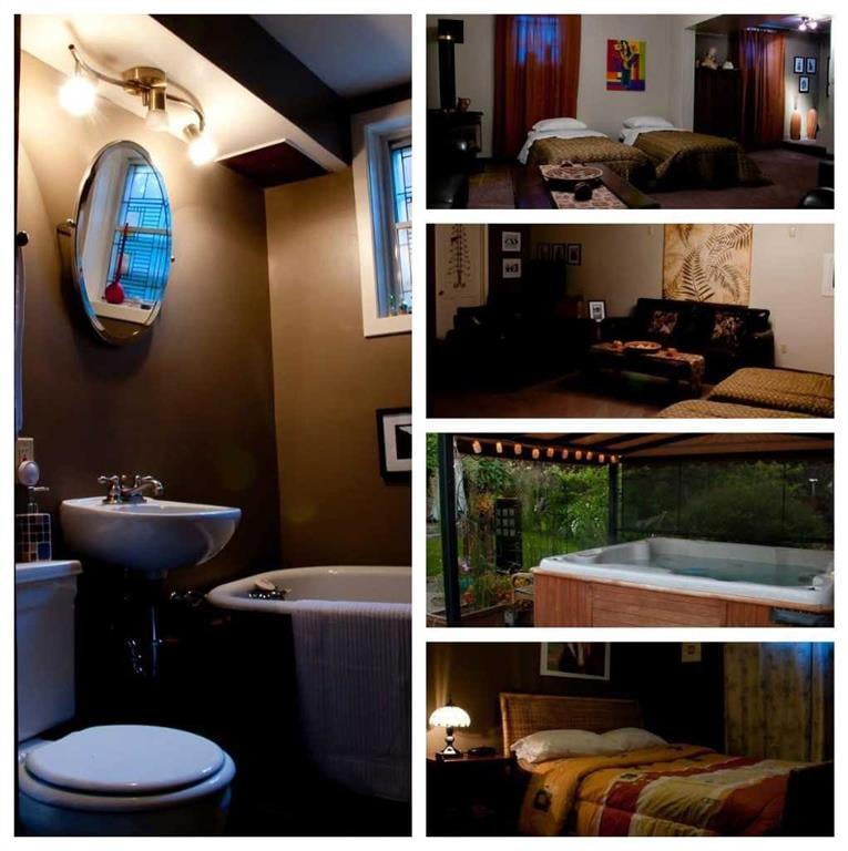 1415 Russell - Thumbnail 6