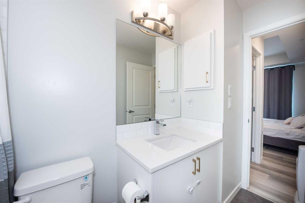 220 Seton - Thumbnail 8
