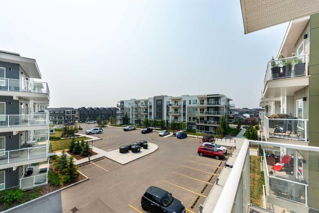 220 Seton - Thumbnail 4