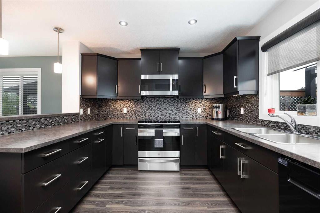 403 Prospect - Thumbnail 7