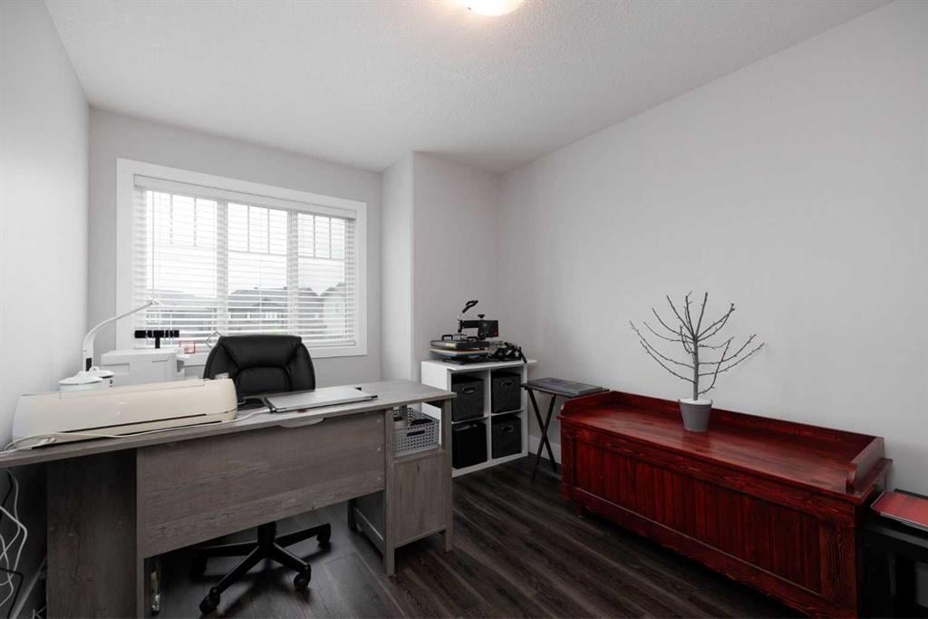 403 Prospect - Thumbnail 8