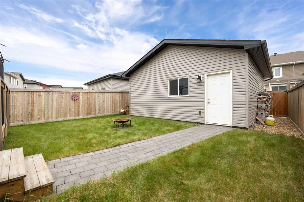 403 Prospect - Thumbnail 6