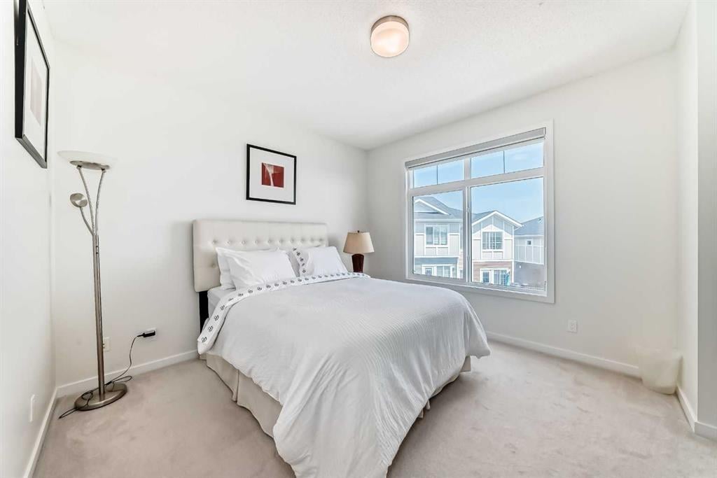 177 Nolancrest - Thumbnail 7