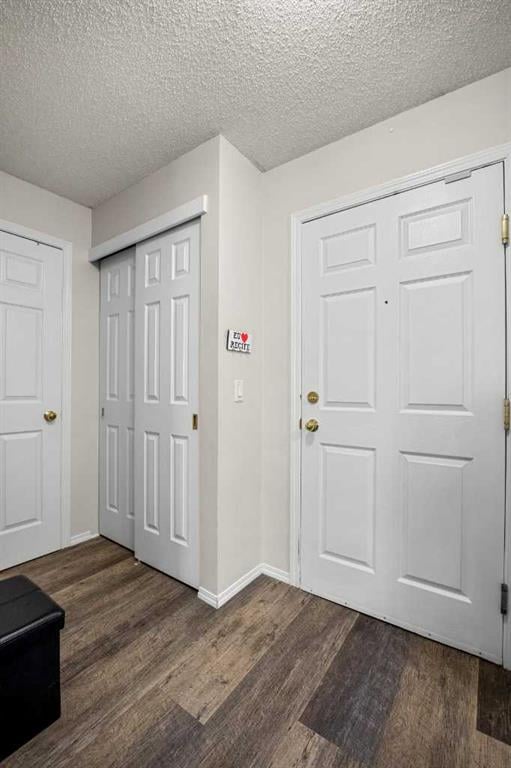 290 Shawville - Thumbnail 5