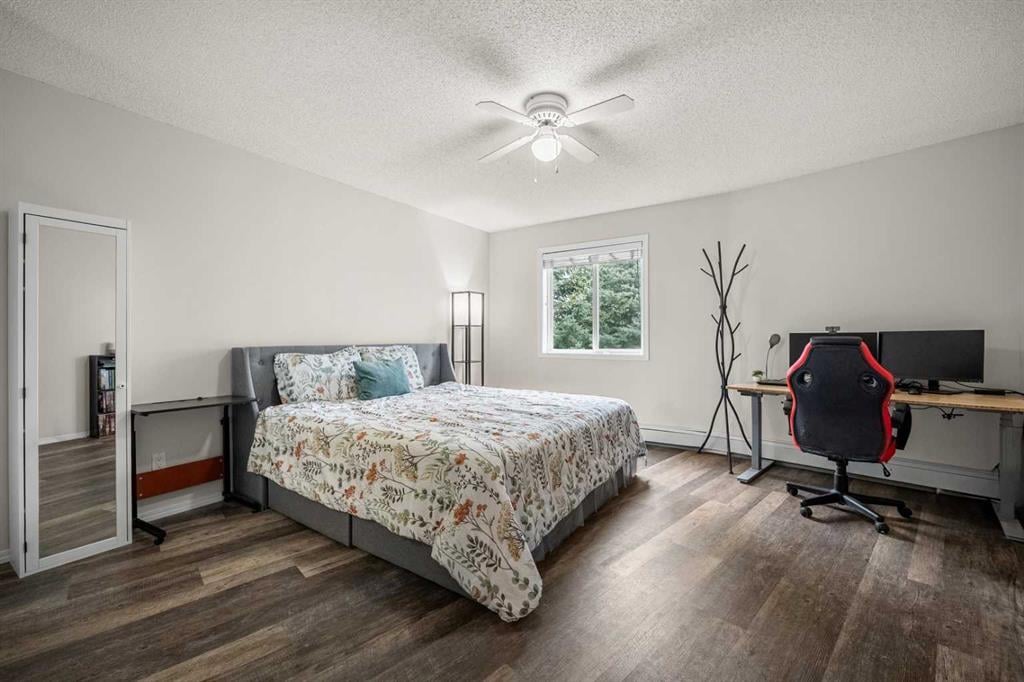 290 Shawville - Thumbnail 7