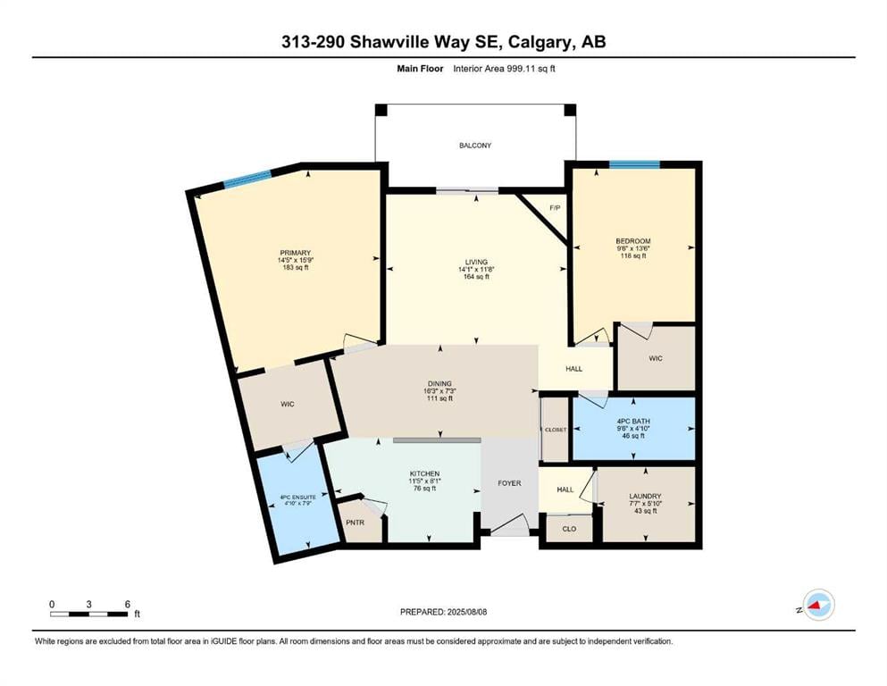 290 Shawville - Thumbnail 8
