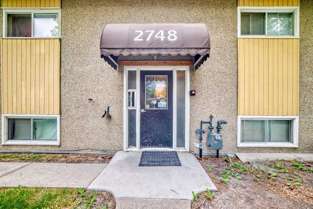 2748 Brentwood - Thumbnail 7