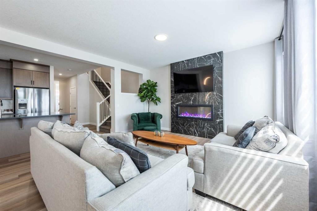461 CORNER MEADOWS - Thumbnail 6