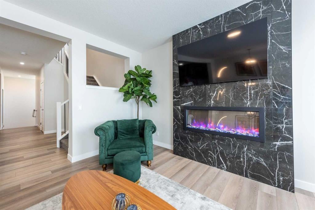 461 CORNER MEADOWS - Thumbnail 5