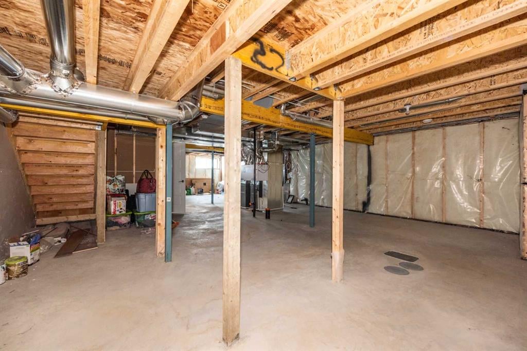 461 CORNER MEADOWS - Thumbnail 4