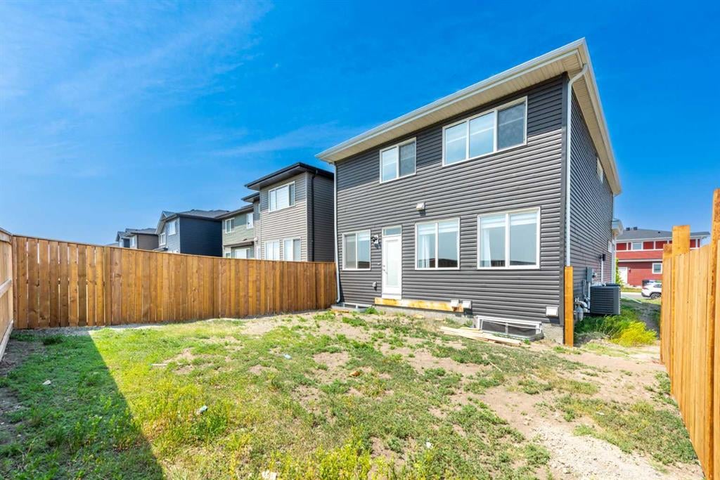461 CORNER MEADOWS - Thumbnail 7
