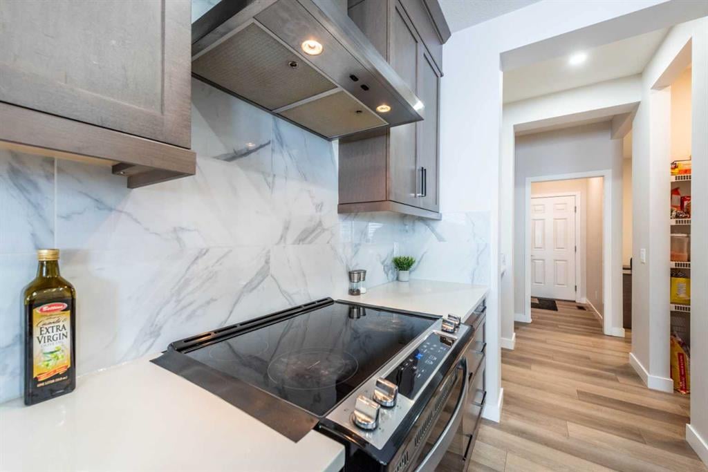 461 CORNER MEADOWS - Thumbnail 2