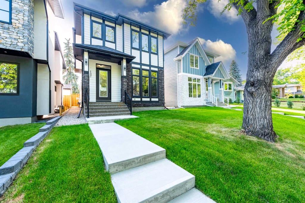 107 Hartford - Thumbnail 5