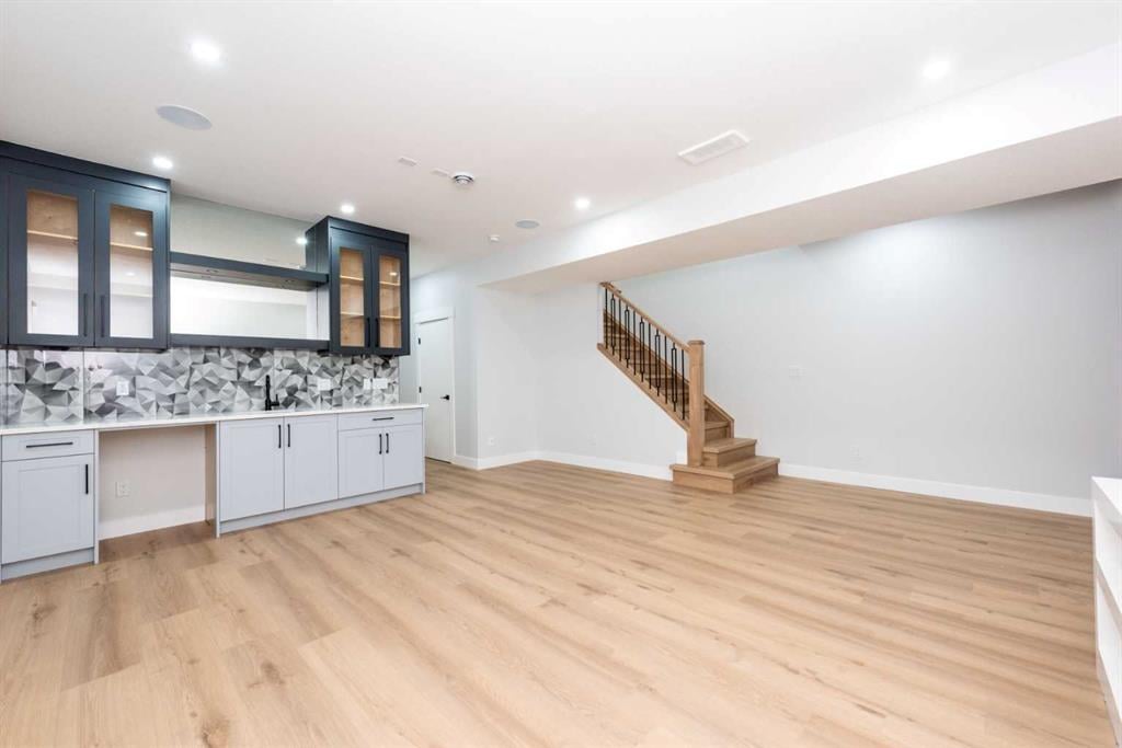 107 Hartford - Thumbnail 8