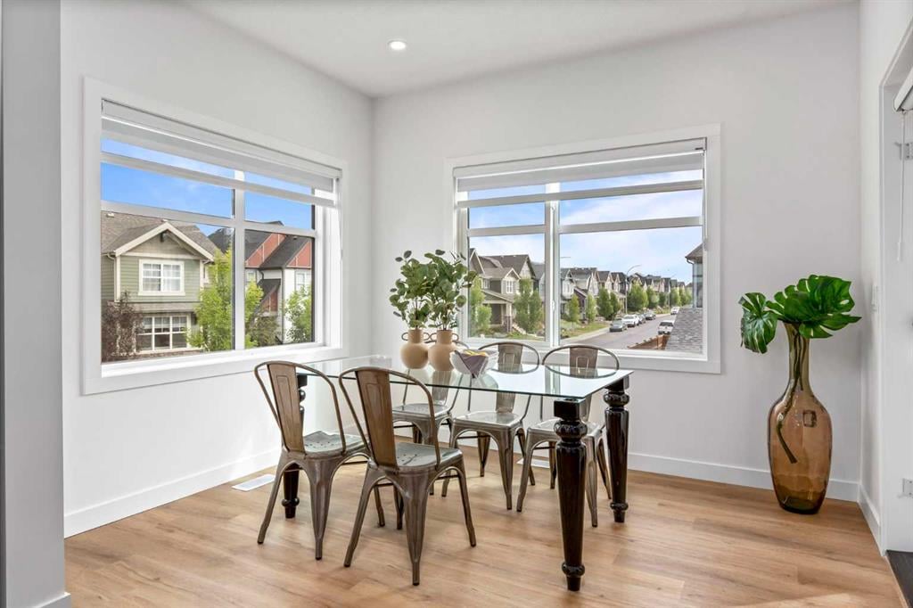 903 Mahogany - Thumbnail 7