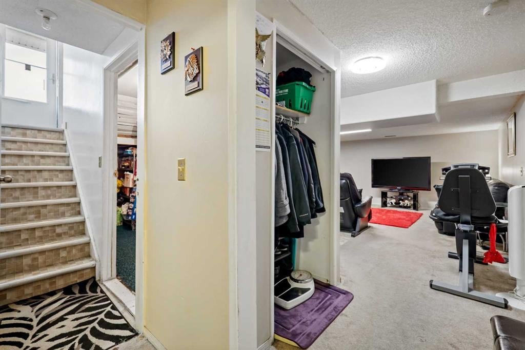 130 Pinemeadow - Thumbnail 7