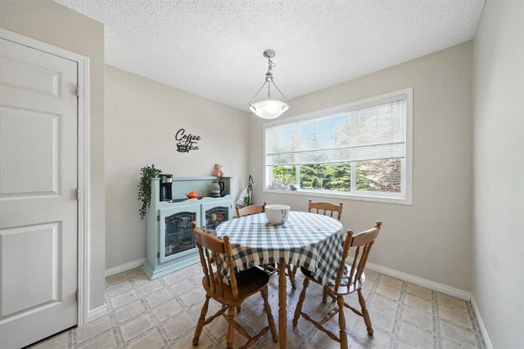 143 Copperfield - Thumbnail 1