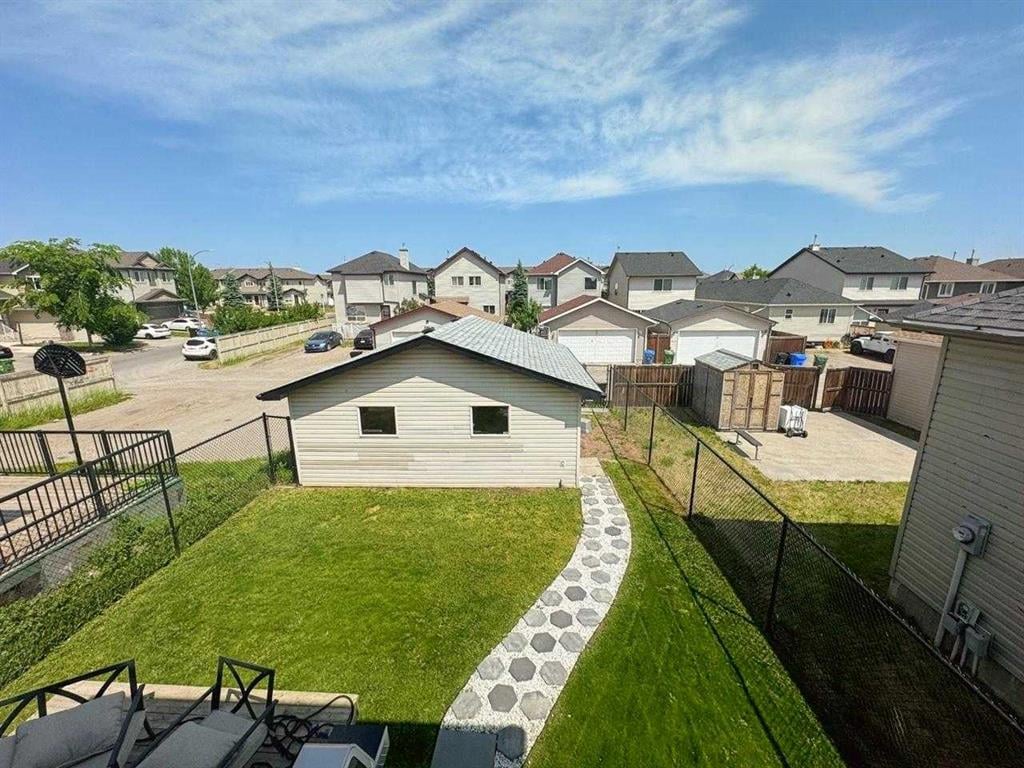 6 Saddlebrook - Thumbnail 6
