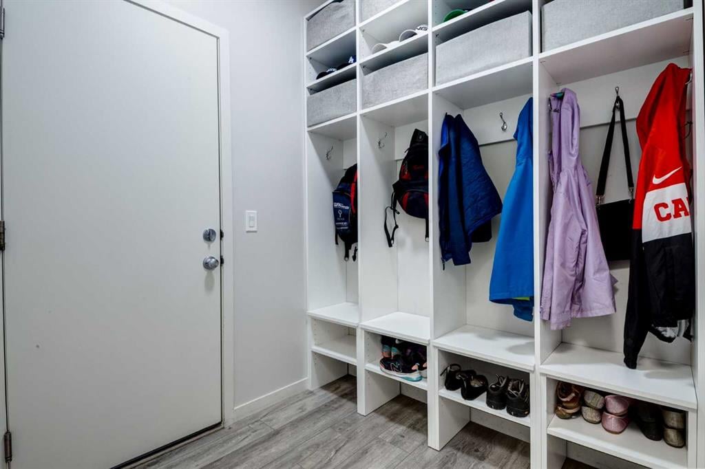 19 WEST GROVE - Thumbnail 8