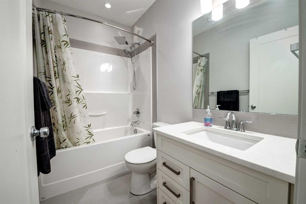 19 WEST GROVE - Thumbnail 7