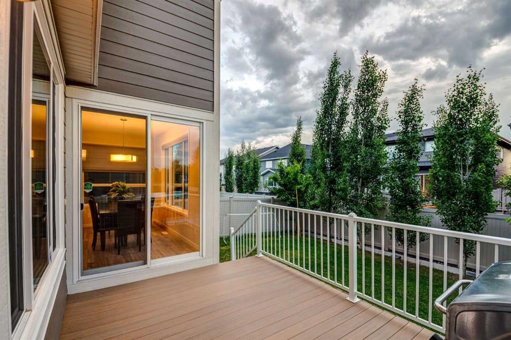 19 WEST GROVE - Thumbnail 6