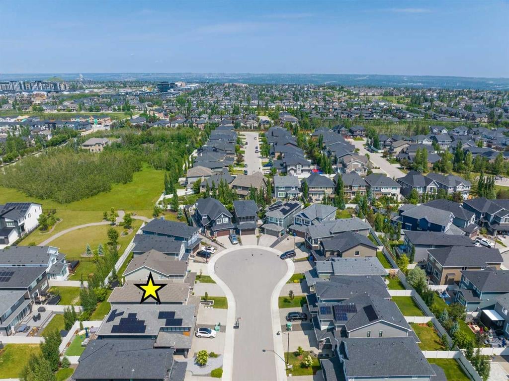 19 WEST GROVE - Thumbnail 5