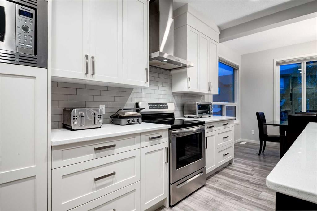 19 WEST GROVE - Thumbnail 3