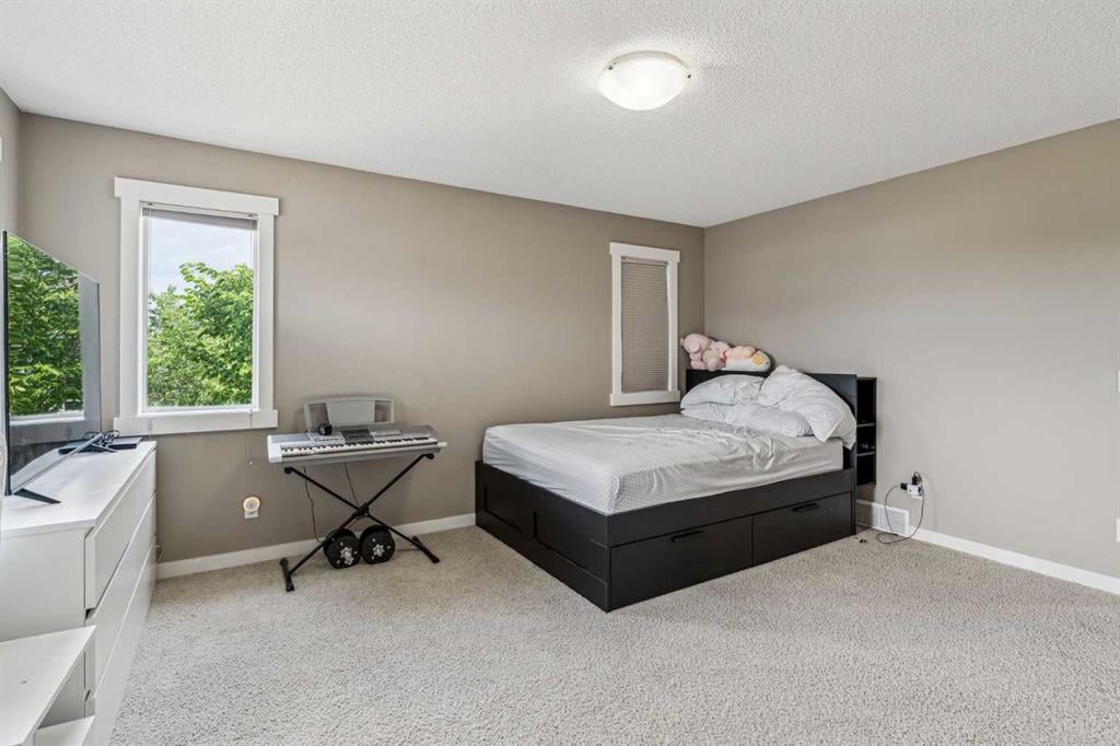 109 Elgin Meadows - Thumbnail 5