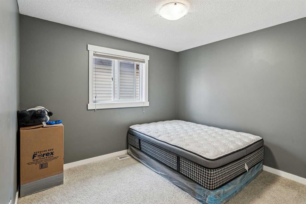 109 Elgin Meadows - Thumbnail 8