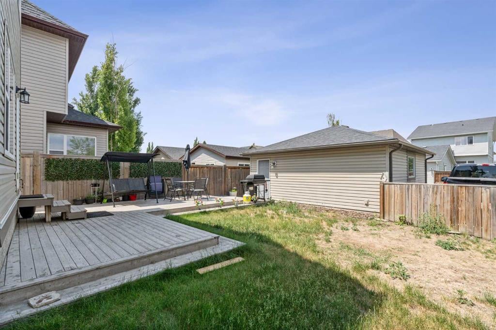 109 Elgin Meadows - Thumbnail 6