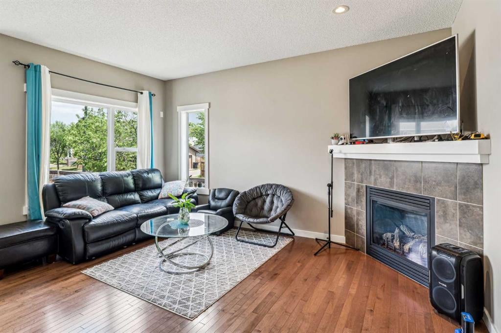109 Elgin Meadows - Thumbnail 7