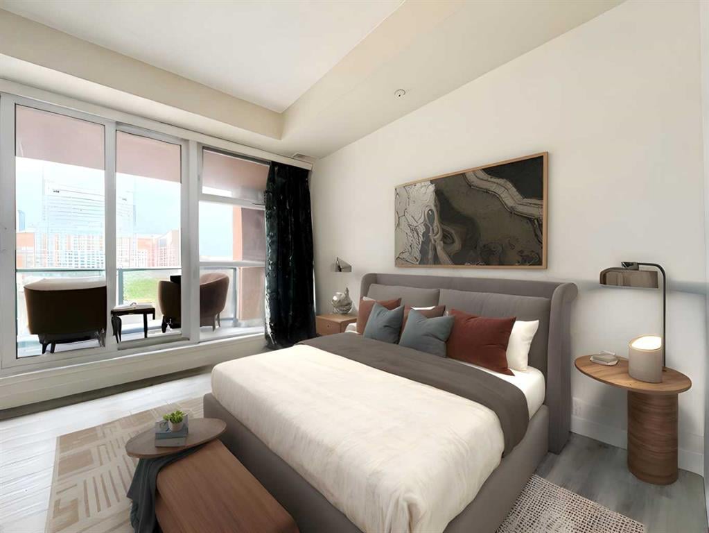 205 Riverfront - Thumbnail 5
