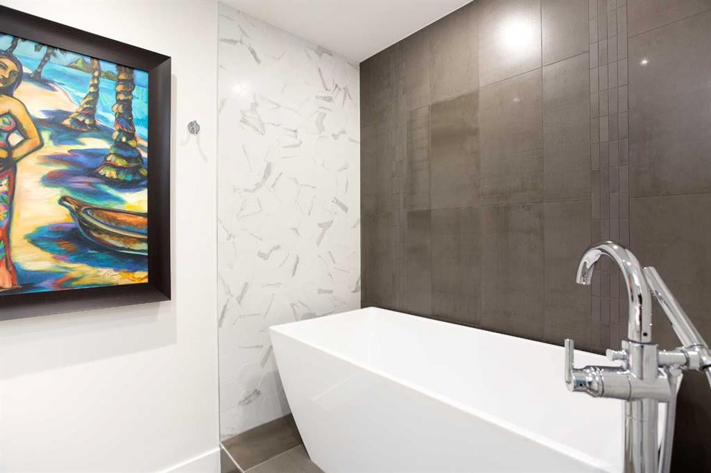205 Riverfront - Thumbnail 8
