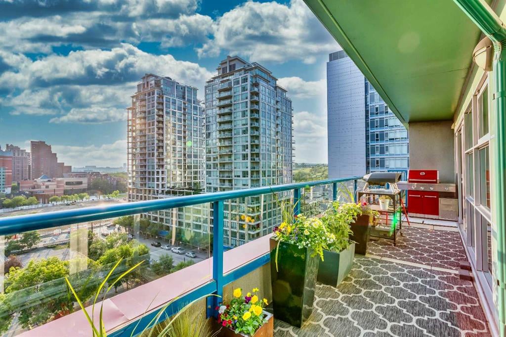 205 Riverfront - Thumbnail 7